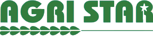 ТОВ Агрістар